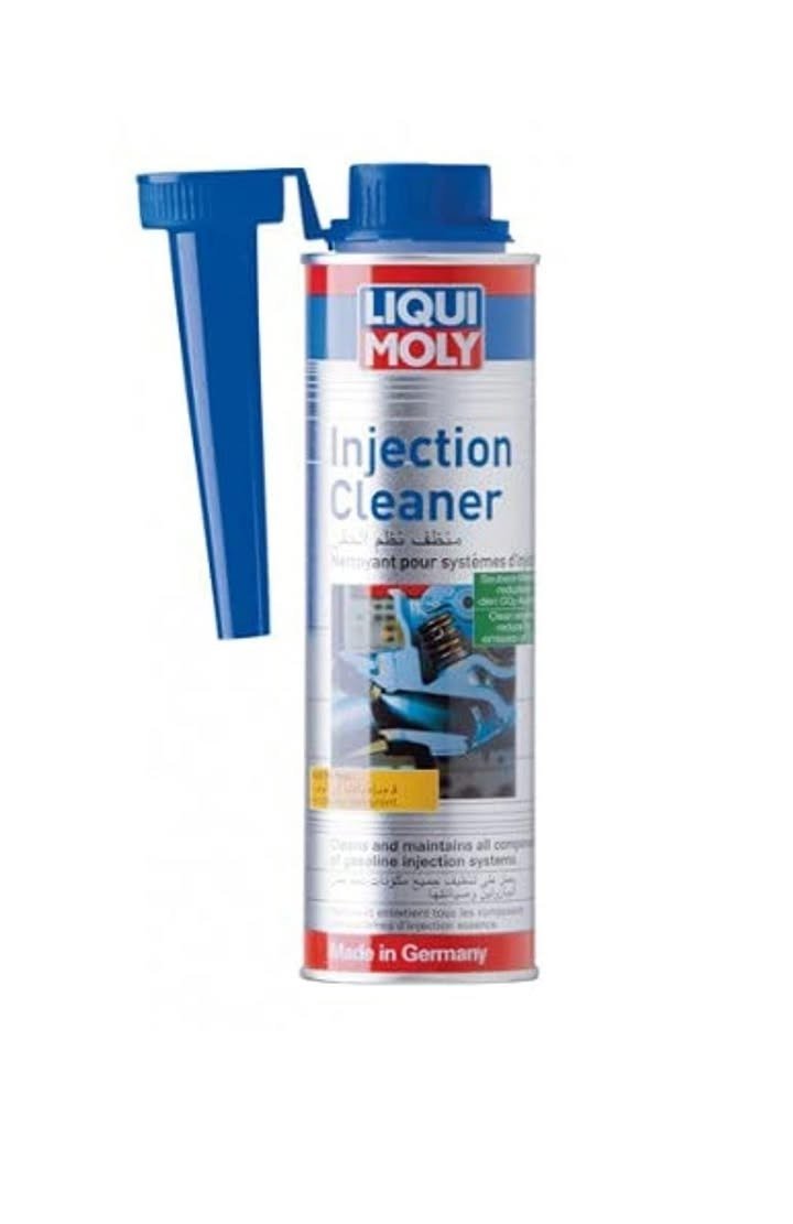  (injection-cleaner (300ml